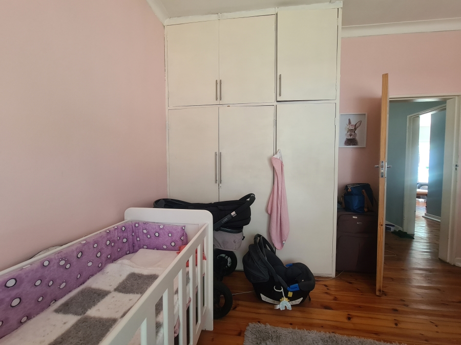 2 Bedroom Property for Sale in Parys Free State